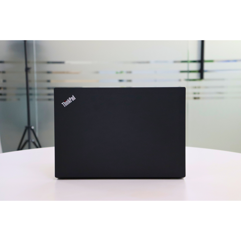 LENOVO THINKPAD T14 GEN 1: AMD Ryzen 7, 16GB RAM, 512GB SSD, SN:65797