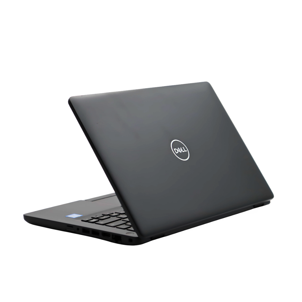 Used Dell Latitude 7420: Intel Core i5, 11th Gen, 8GB RAM, 256GB SSD