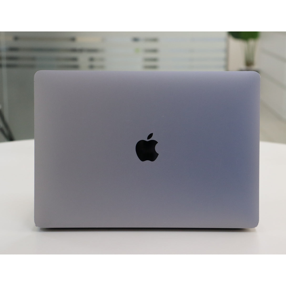 Apple MacBook Air A2337(2020): M1, 8GB RAM, 256GB SSD, SN:58629