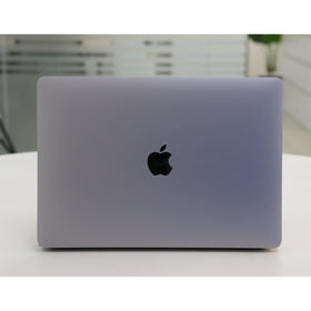 Apple MacBook Air A2337(2020): M1, 8GB RAM, 256GB SSD, SN:58629