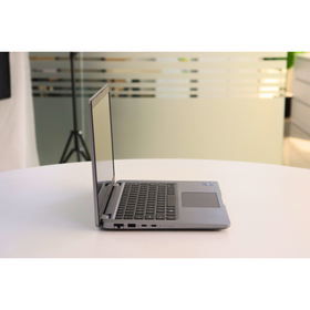 Dell Latitude 5440: Intel Core i5, 13th Gen, 16GB RAM, 512GB SSD SN:95537