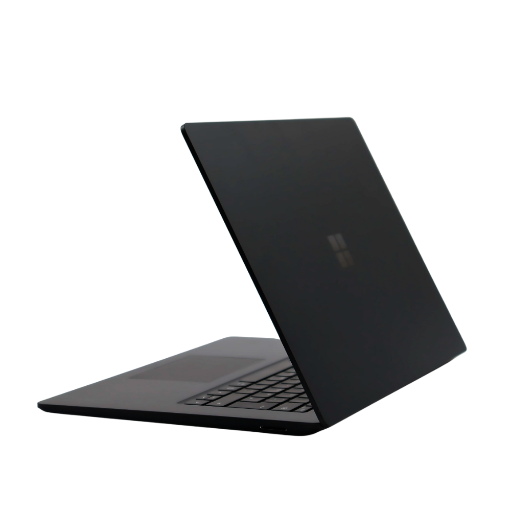 Microsoft Surface Laptop 4 : 11th Gen i7, 16GB RAM, 256GB SSD, SN:00718