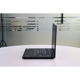 Lenovo ThinkPad T480: Intel Core i5, 8th Gen, 8GB RAM, 256GB SSD SN:01301