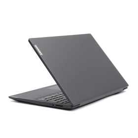 Lenovo V15-IWL: Intel Core i5, 8th Gen, 16GB RAM, 512GB SSD