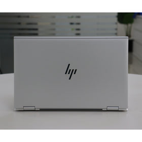 HP ELITEBOOK X360 1040 G8: Intel Core i7, 11th Gen, 16GB RAM, 512GB SSD SN:21460