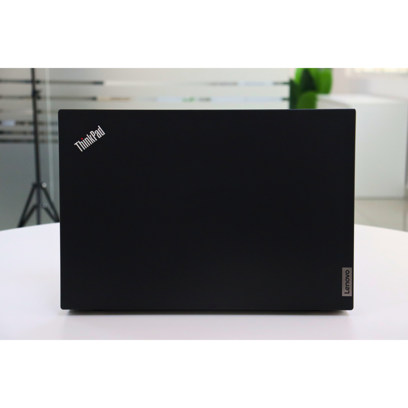 LENOVO THINKPAD L15 GEN 2: AMD RYZEN 7, 64GB RAM, 512GB SSD, SN:22144