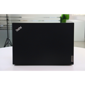 LENOVO THINKPAD L15 GEN 2: AMD RYZEN 7, 64GB RAM, 512GB SSD, SN:22144