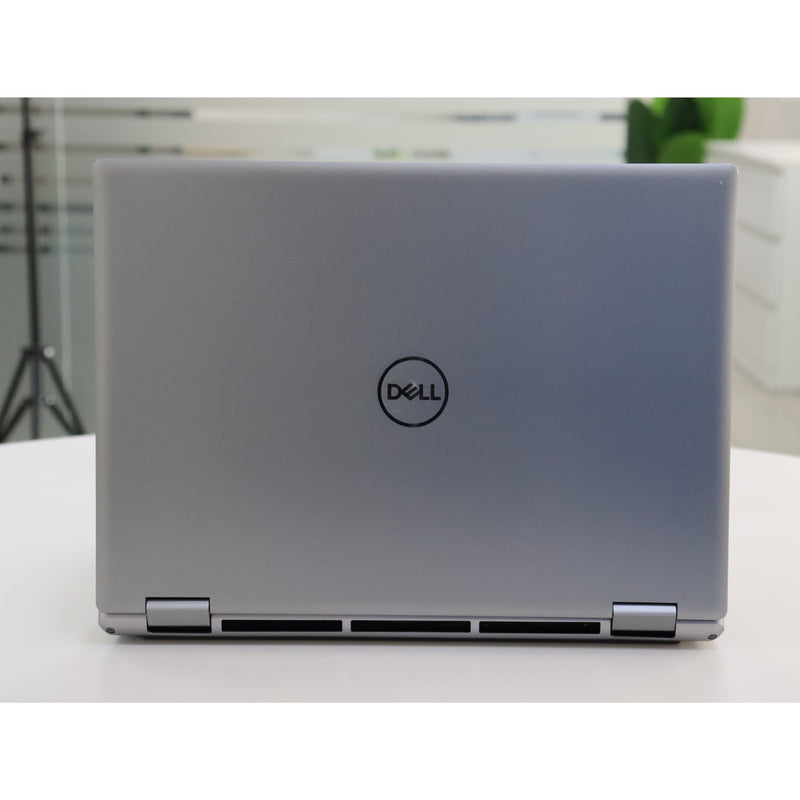 Dell PRECISION 7670: 12th Gen i7, 32GB RAM, 512GB SSD, SN:19501