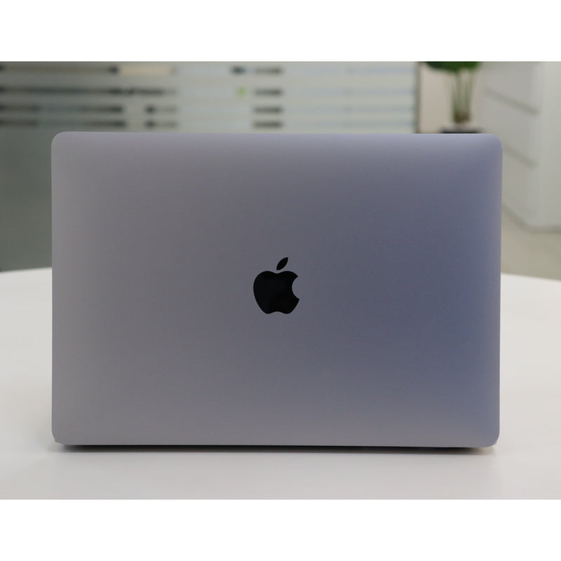 Apple MacBook Air A2337(2020): M1, 8GB RAM, 256GB SSD, SN:60694