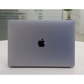 Apple MacBook Air A2337(2020): M1, 8GB RAM, 256GB SSD, SN:60694