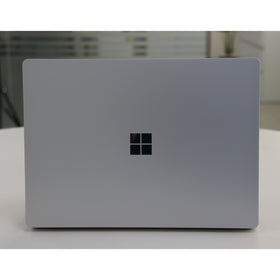 MICROSOFT SURFACE LAPTOP 2: 8th Gen i7, 16GB RAM, 512GB SSD, SN:18623