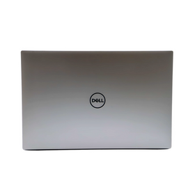 DELL PRECISION 5560: 11th Gen i9, 64GB RAM, 256GB SSD, SN:33985
