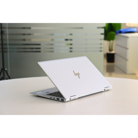 HP ELITEBOOK X360 1030 G8: 11th Gen i7, 16GB RAM, 512GB SSD, SN:919017