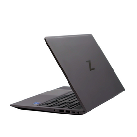 HP ZBOOK POWER 15 G8: 11th Gen i7, 32GB RAM, 1024GB SSD, SN:00423