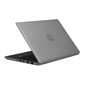 HP ProBook 430 G5: Process Celeron, 4GB RAM, 128GB SSD