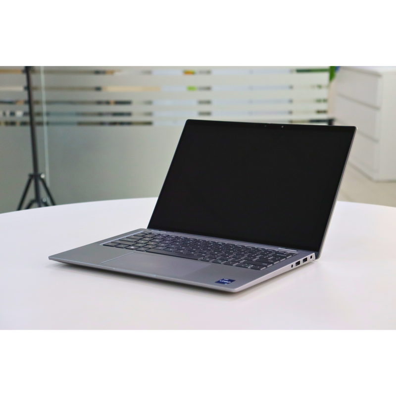 Dell Latitude 7440: Intel Core i7, 13th Gen, 32GB RAM, 256GB SSD SN:98560
