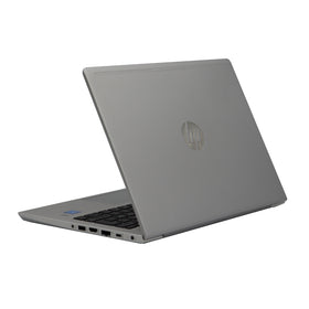 HP ProBook 430 G7: Processor Pentium, 4GB RAM, 128GB SSD