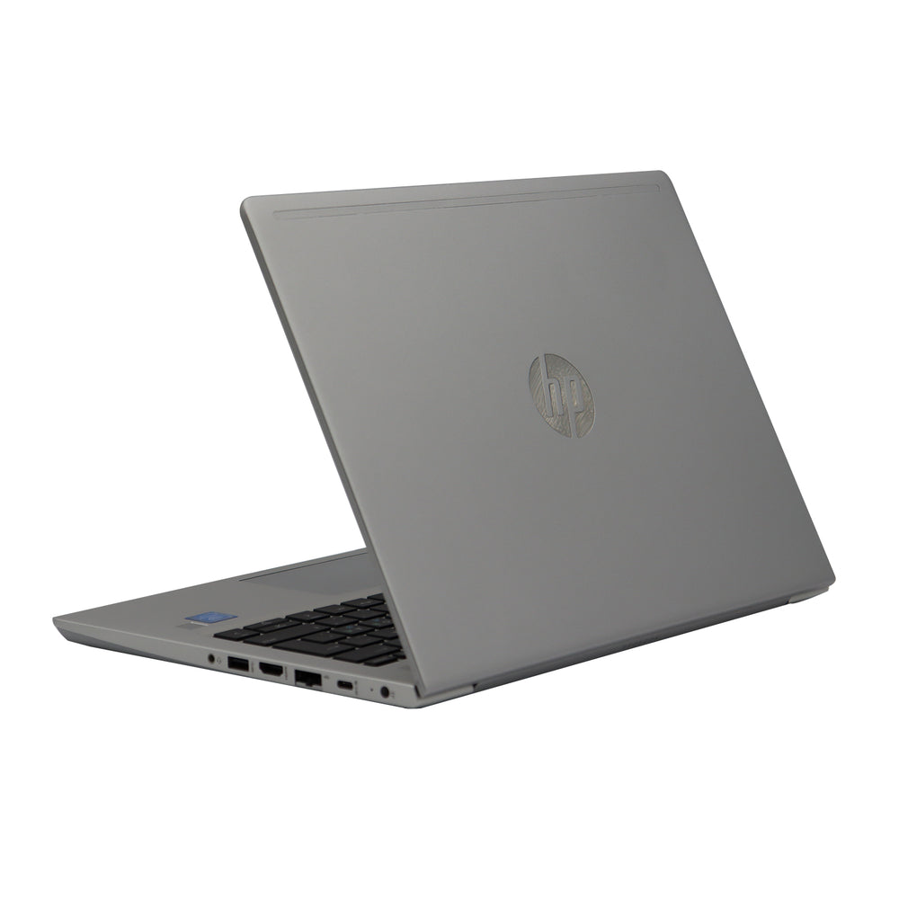 HP ProBook 430 G7: Processor Pentium, 4GB RAM, 128GB SSD