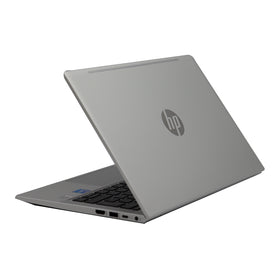 HP Probook 630 G8: Intel Core i5, 11th Gen, 8GB RAM, 256GB SSD