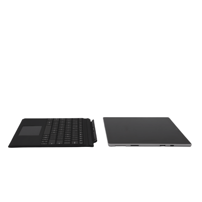 MICROSOFT SURFACE PRO 7: 10th Gen i5, 8GB RAM, 256GB SSD, SN:69999