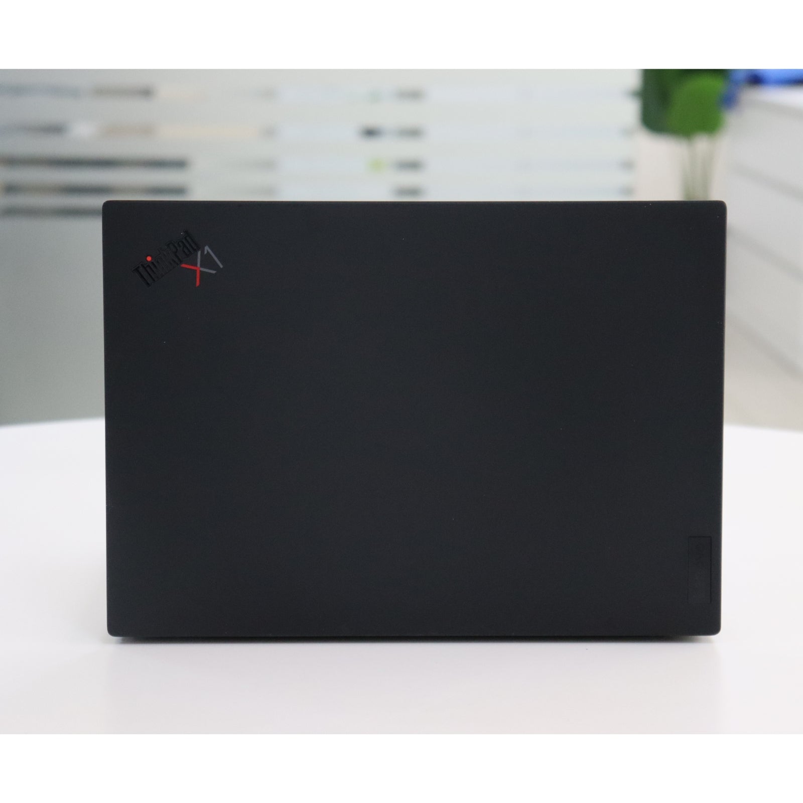 LENOVO THINKPAD X1 NANO GEN 1: 11th Gen i5, 16GB RAM, 256GB SSD, SN:16626