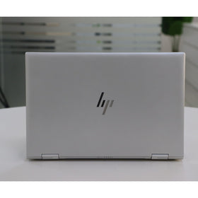 HP ELITEBOOK X360 830 G8: 11th Gen i5, 16GB RAM, 256GB SSD, SN:00003