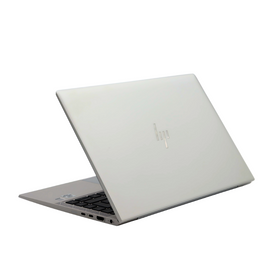 Used HP Elitebook 840 G7: Intel Core i5, 10th Gen, 8GB RAM, 256GB SSD