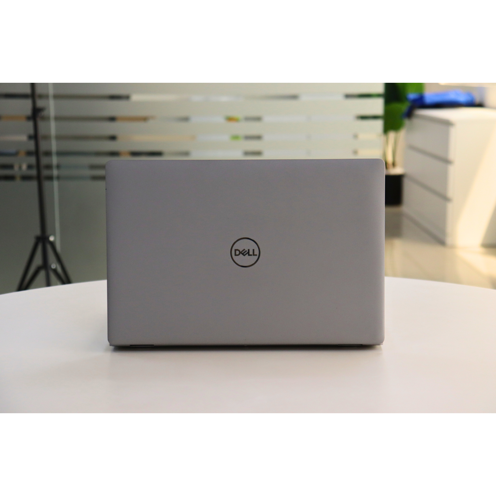 DELL INC. LATITUDE 5410: 10th Gen i7, 16GB RAM, 512GB SSD, SN:04762