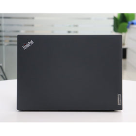 Lenovo ThinkPad T14S Gen 3: 12th Gen, i7, 16GB RAM, 512GB SSD SN:20218