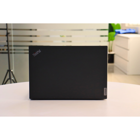 LENOVO THINKPAD T14S GEN 2: 11th Gen i5, 16GB RAM, 256GB SSD, SN:01629