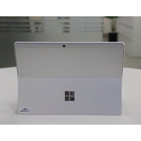 MICROSOFT SURFACE PRO 8: 11th Gen i7, 16GB RAM, 256GB SSD, SN:19076