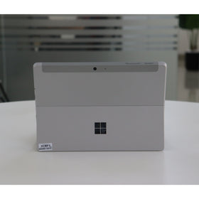 Microsoft SURFACE GO 3: i5, 10th Gen, 4GB RAM, 64GB SSD, SN:918612