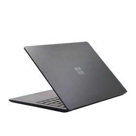MICROSOFT CORPORATION Surface Laptop 4: 11th Gen i7, 16GB RAM, 256GB SSD, SN:00714