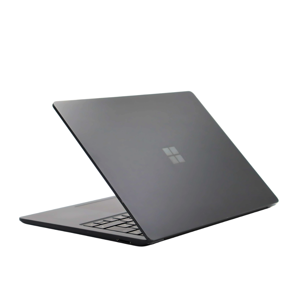 MICROSOFT CORPORATION Surface Laptop 4: 11th Gen i7, 16GB RAM, 256GB SSD, SN:00714