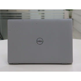 Dell LATITUDE 5330: 12th Gen i7, 16GB RAM, 512GB SSD, SN:18858