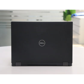 Dell LATITUDE 7390 2-IN-1: 8th Gen i5, 16GB RAM, 256GB SSD, SN:20656