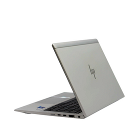 HP EliteBook 830 G8: 11th Gen i7, 16GB RAM, 512GB SSD, SN:01031