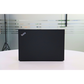 LENOVO THINKPAD T14 GEN 1: AMD RYZEN 5, 16GB RAM, 256GB SSD, SN:00287