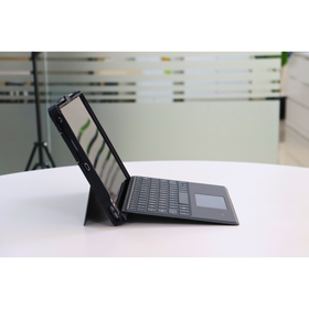 Dell Latitude 7320 Detachable: 11th Gen i7, 16GB RAM, 256GB SSD, SN:97938