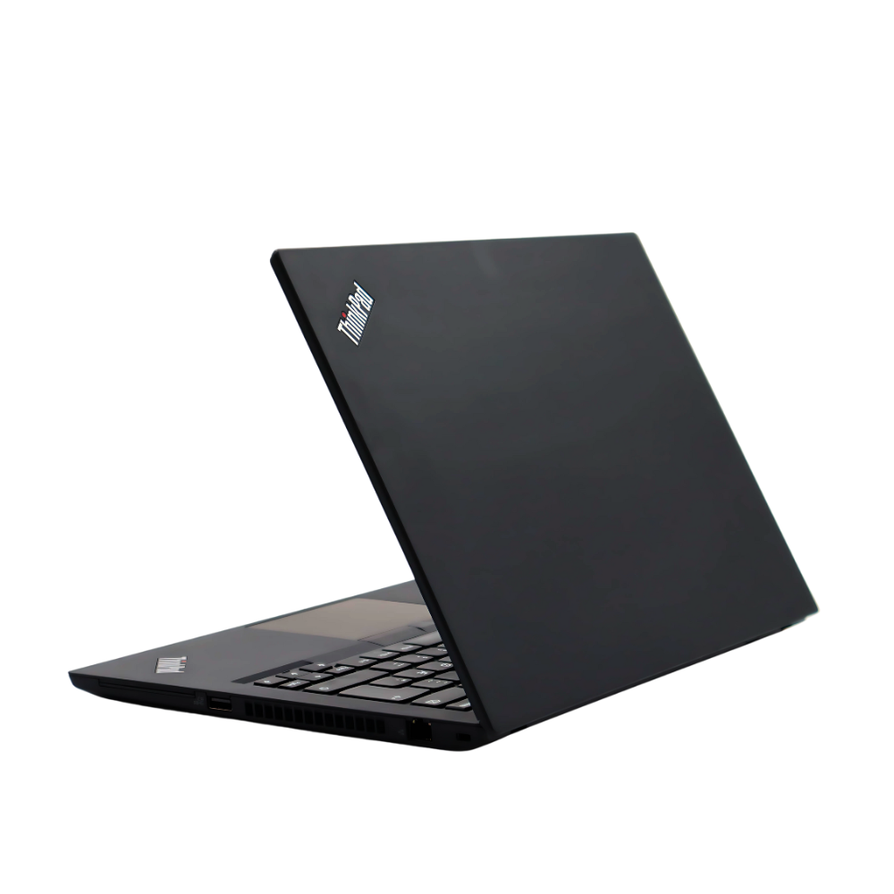 Lenovo ThinkpadP14S GEN 2A: 5650U AMD RYZEN 5, 16GB RAM, 512GB SSD, SN:00766