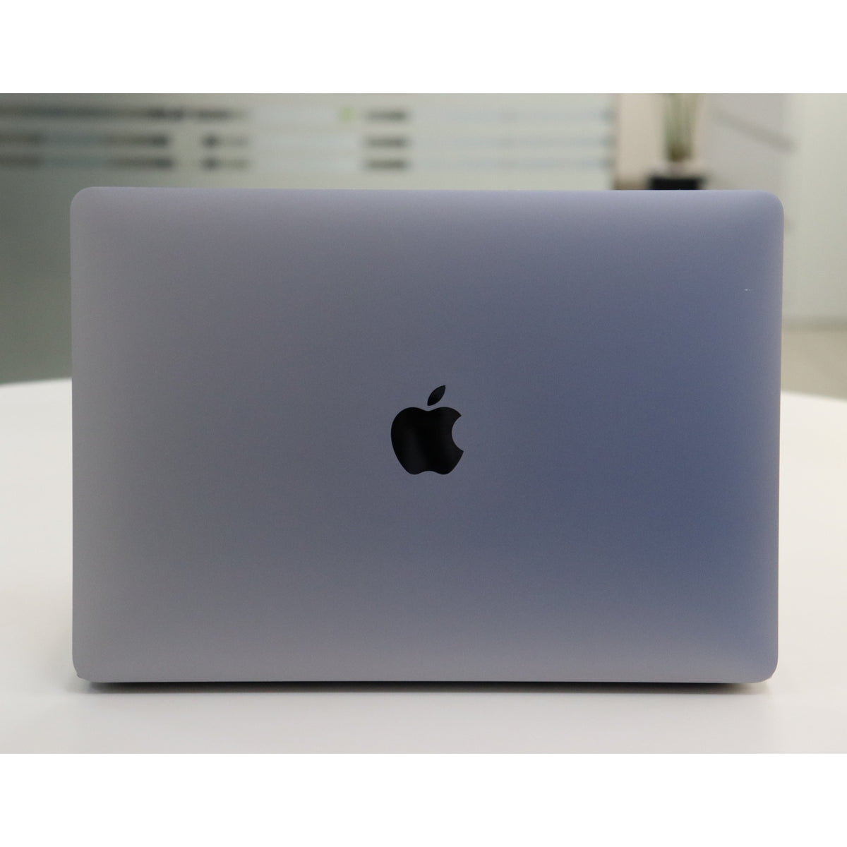 Apple MacBook Air A2337(2020): M1, 8GB RAM, 256GB SSD, SN:58608