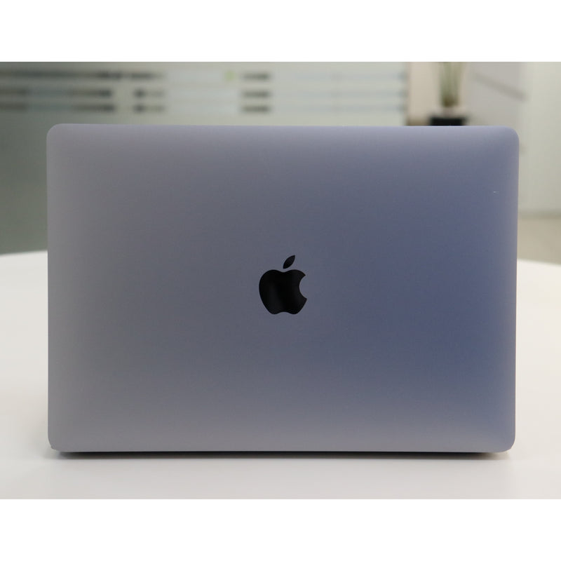 Apple MacBook Air A2337(2020): M1, 8GB RAM, 256GB SSD, SN:58608