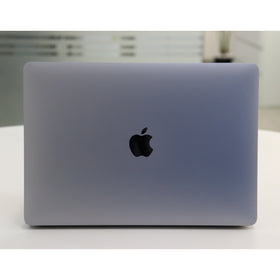Apple MacBook Air A2337(2020): M1, 8GB RAM, 256GB SSD, SN:58608