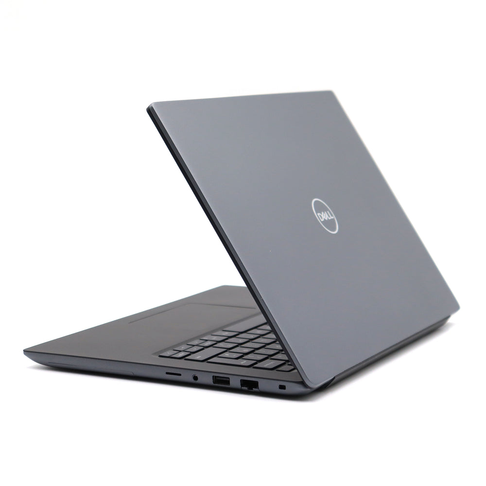 Dell Vostro 5490: Intel Core i5, 10th Gen, 8GB RAM, 256GB SSD