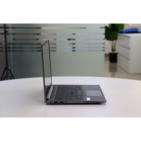 HP ZBOOK FIREFLY 14 G8: 11th Gen i7, 32GB RAM, 512GB SSD, SN:22091