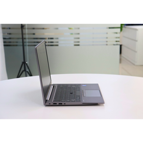 HP ZBOOK FIREFLY 14 G8: 11th Gen i7, 16GB RAM, 256GB SSD, SN:898759