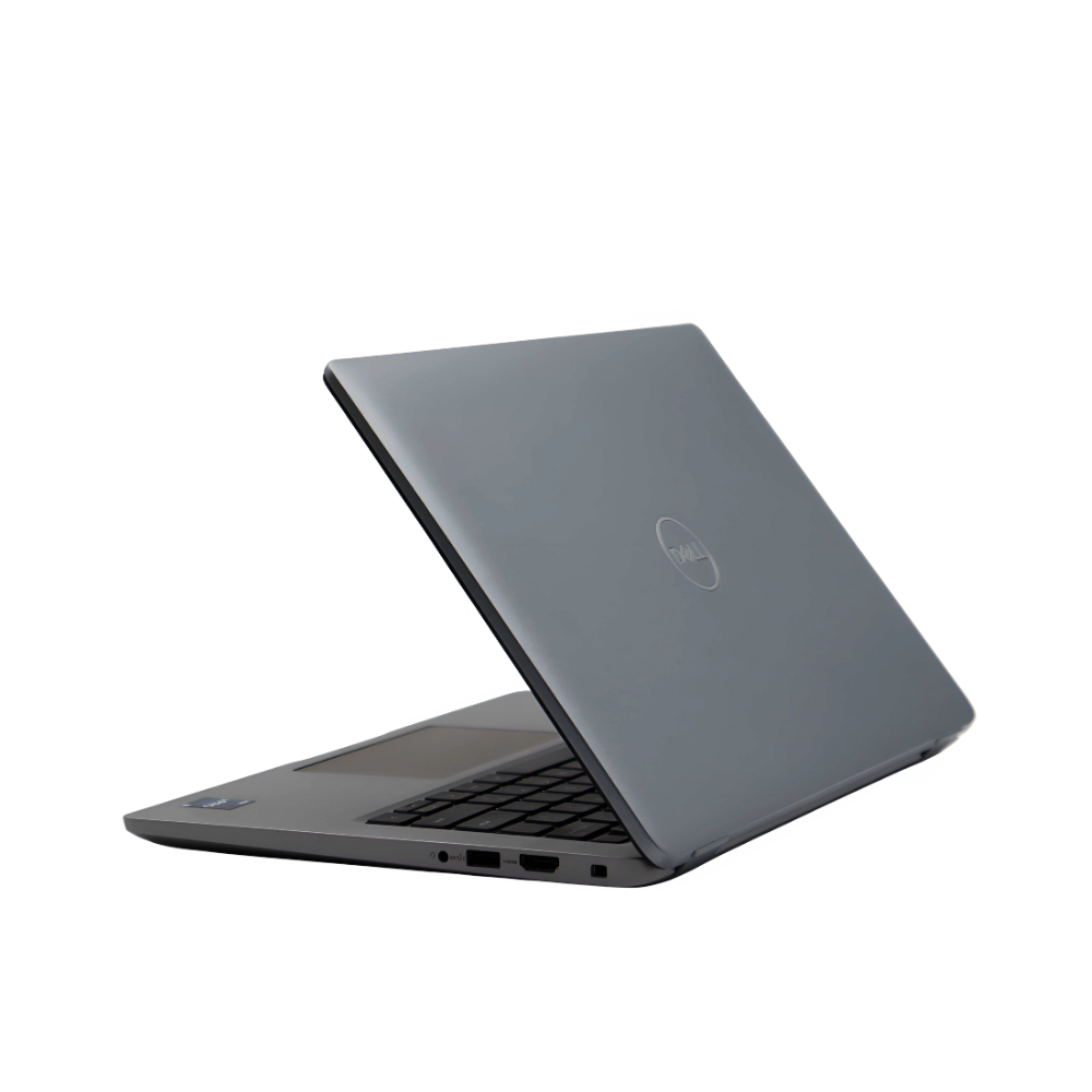 Dell Latitude 5440: Intel Core i5, 13th Gen, 16GB RAM, 512GB SSD