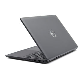 Dell INC Latitude 3520: Intel Core i3, 11th Gen, 8GB RAM, 256GB SSD