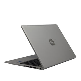 HP ProBook 450 G8 NoteBook Pc: Intel Core i5, 11th Gen, 16GB RAM, 256GB SSD