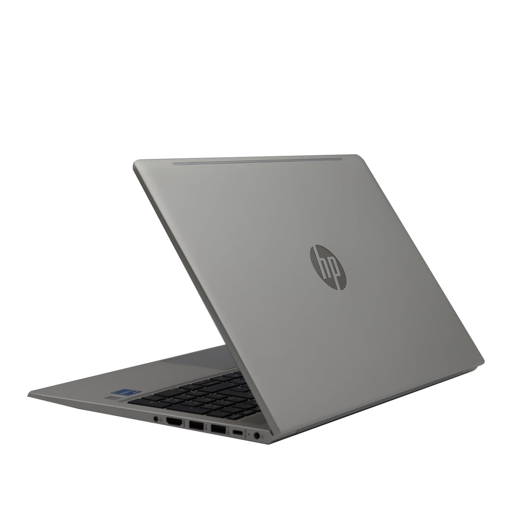 HP ProBook 450 G8 NoteBook Pc: Intel Core i5, 11th Gen, 16GB RAM, 256GB SSD